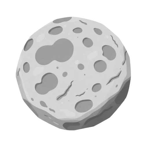 Asteroid