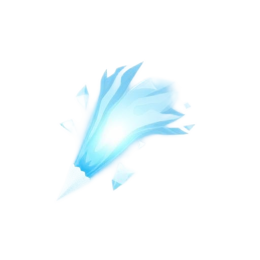 Komet