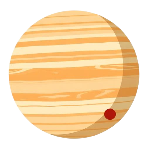 Jupiter