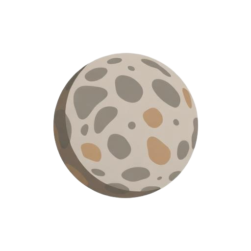 Merkurius