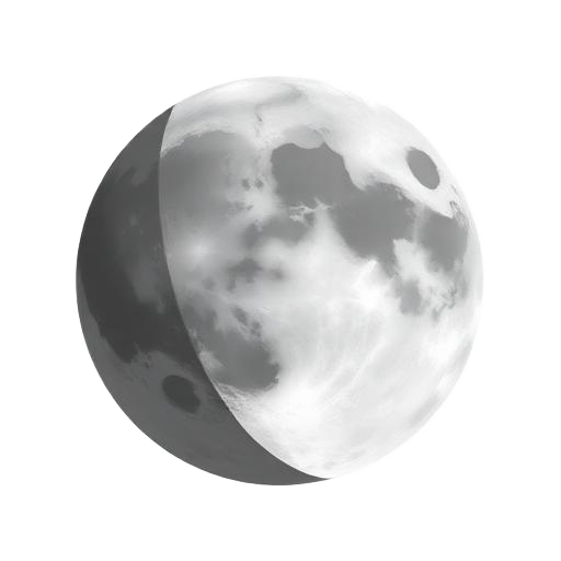 Bulan