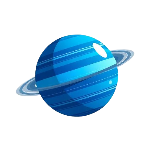 Neptunus