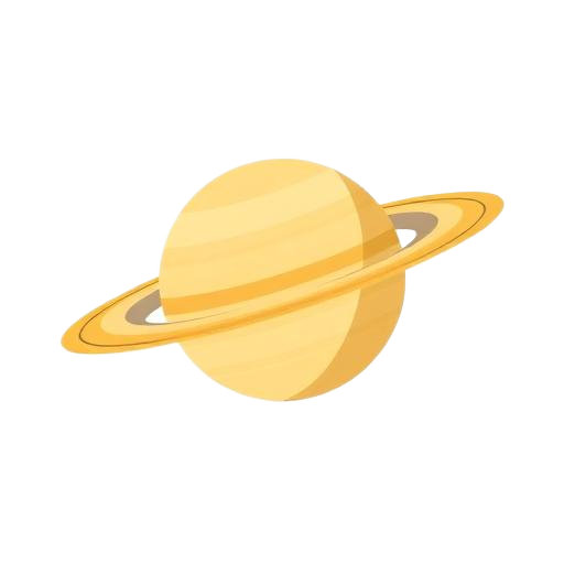 Saturnus
