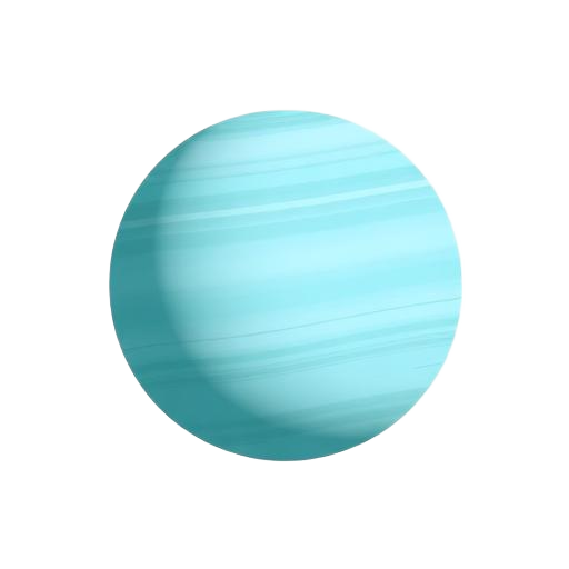 Uranus