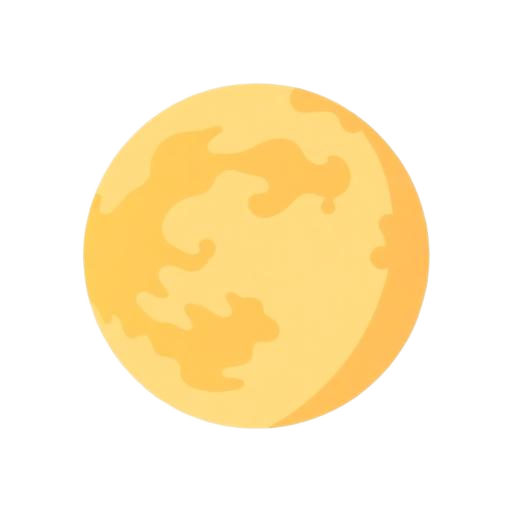Venus